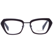 Yohji Yamamoto Optical Frame YY1005 216 51