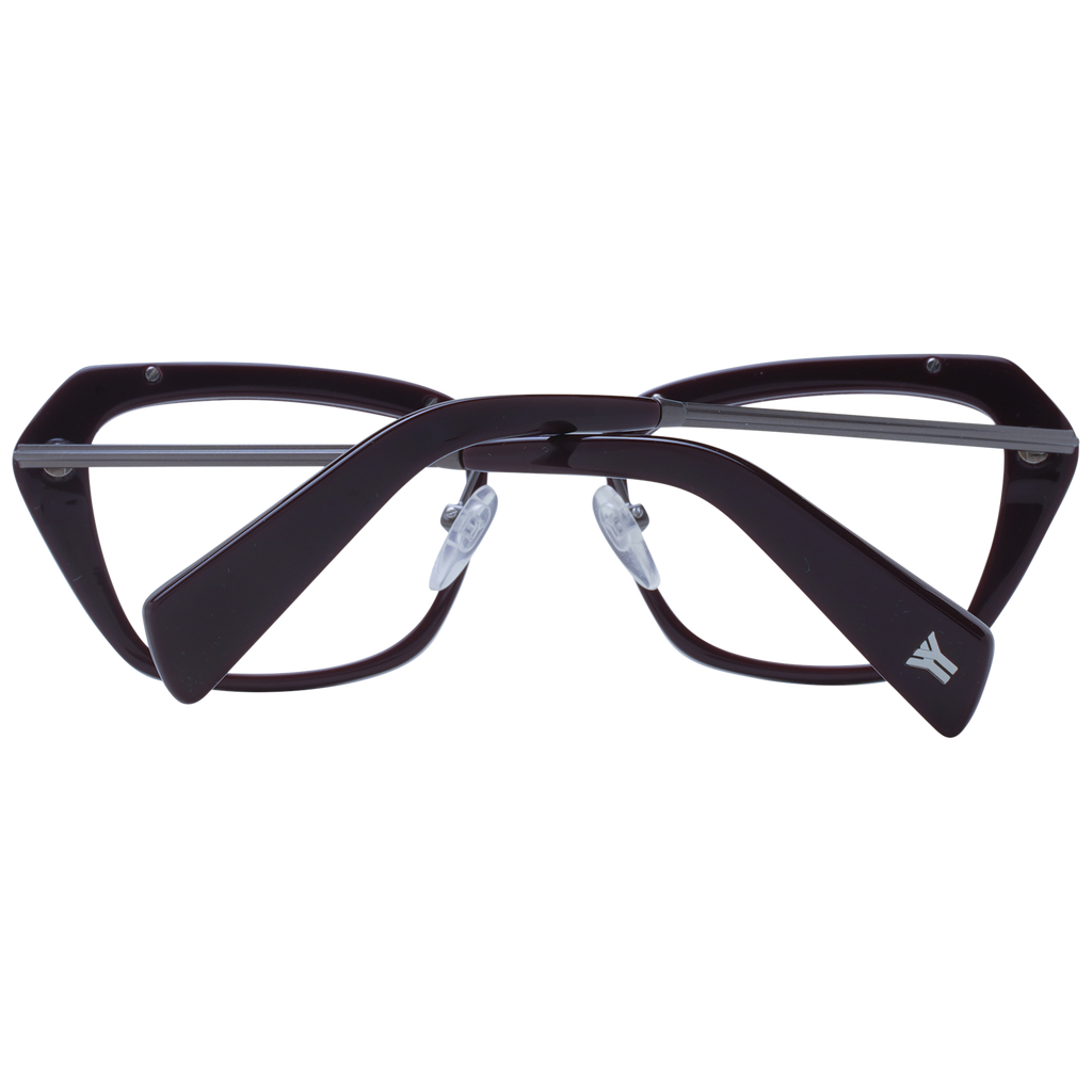 Yohji Yamamoto Optical Frame YY1005 216 51