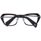 Yohji Yamamoto Optical Frame YY1005 216 51