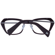 Yohji Yamamoto Optical Frame YY1005 216 51