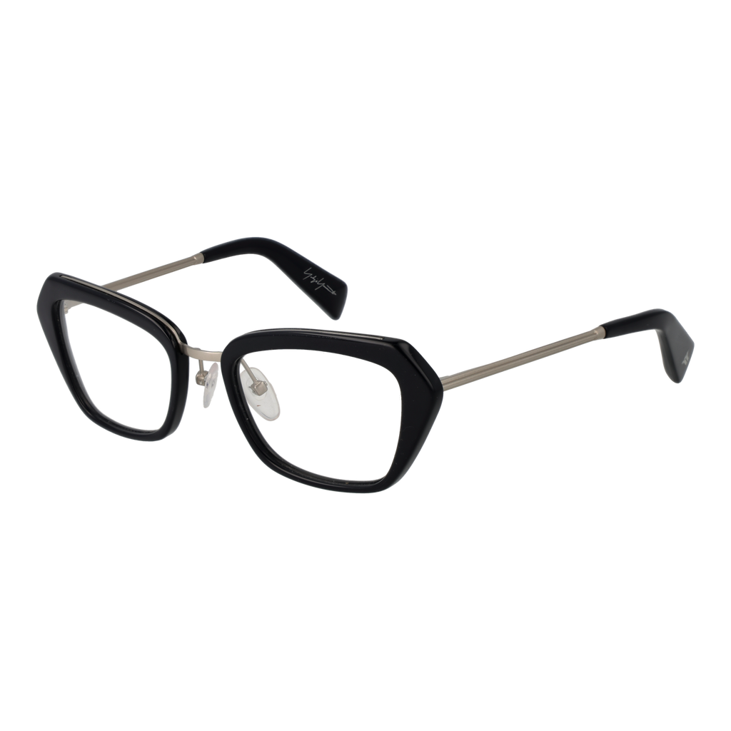Yohji Yamamoto Optical Frame YY1005 613 51