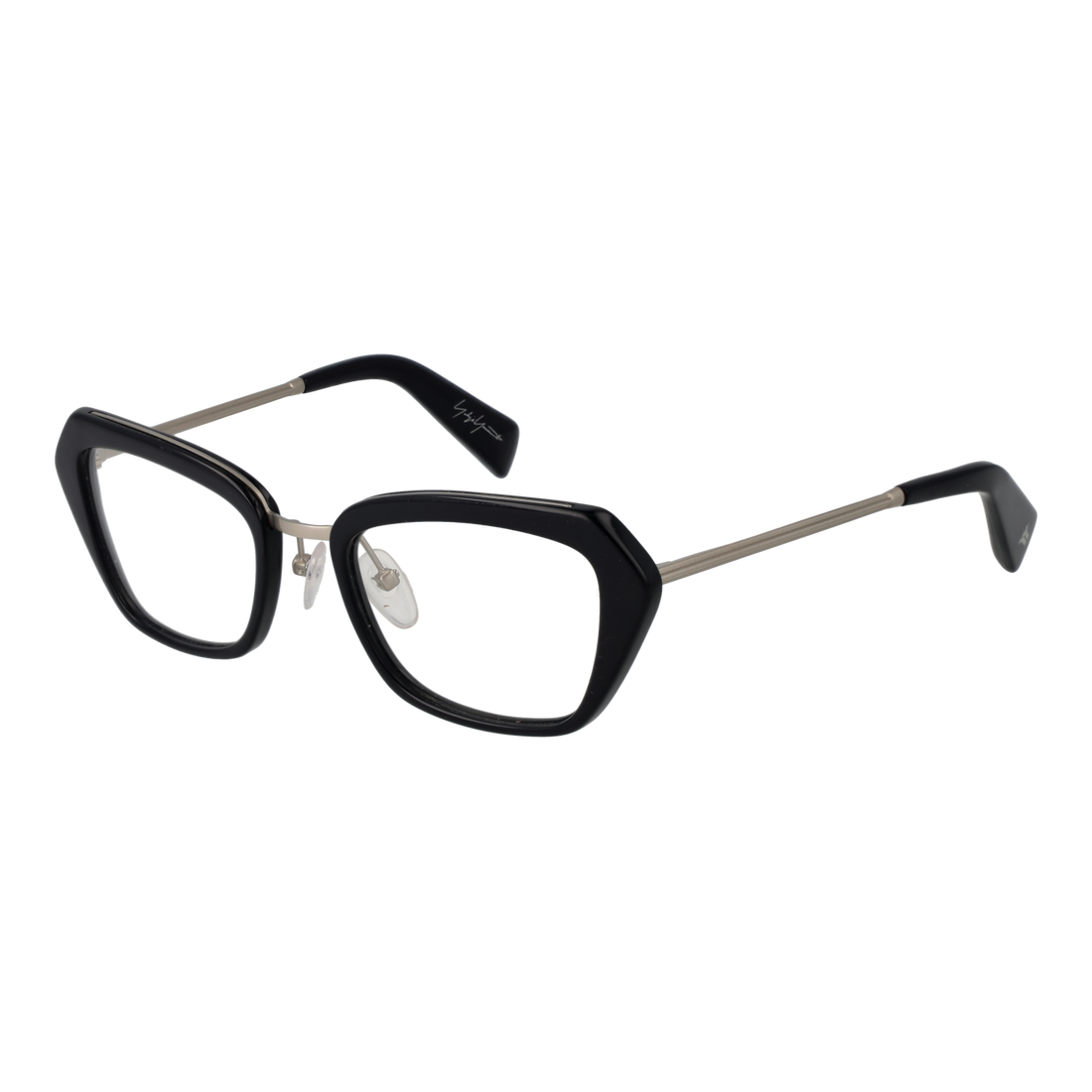 Yohji Yamamoto Optical Frame YY1005 613 51