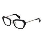 Yohji Yamamoto Optical Frame YY1005 613 51