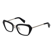 Yohji Yamamoto Optical Frame YY1005 613 51