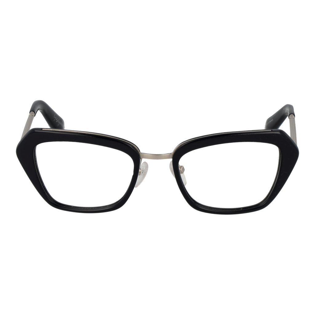 Yohji Yamamoto Optical Frame YY1005 613 51
