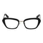 Yohji Yamamoto Optical Frame YY1005 613 51