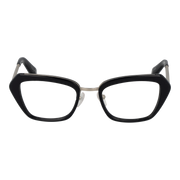 Yohji Yamamoto Optical Frame YY1005 613 51