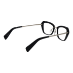 Yohji Yamamoto Optical Frame YY1005 613 51