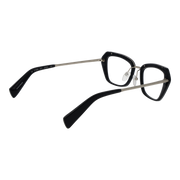 Yohji Yamamoto Optical Frame YY1005 613 51