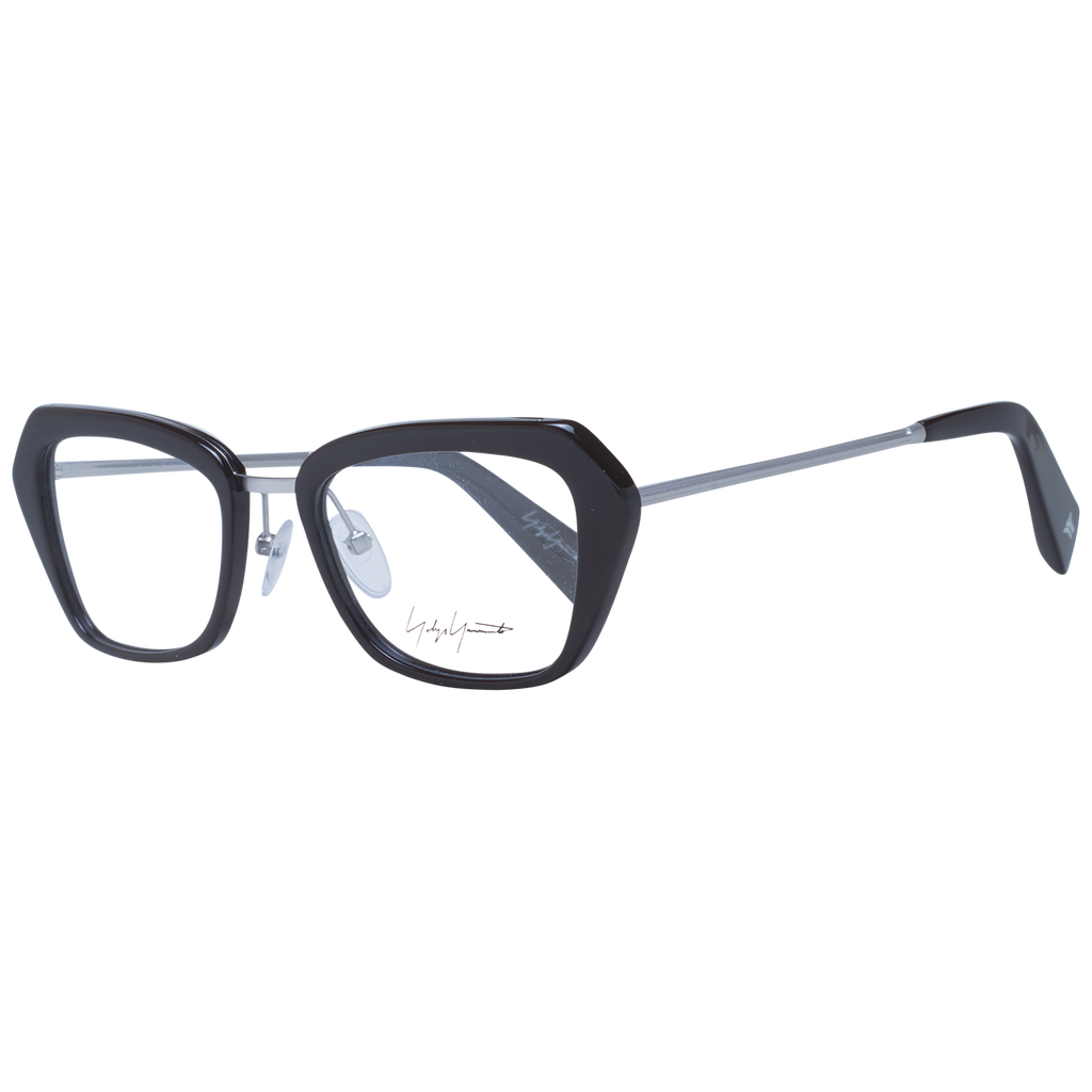 Yohji Yamamoto Optical Frame YY1005 115 51