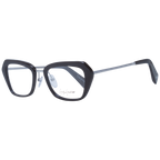 Yohji Yamamoto Optical Frame YY1005 115 51