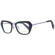 Yohji Yamamoto Optical Frame YY1005 115 51