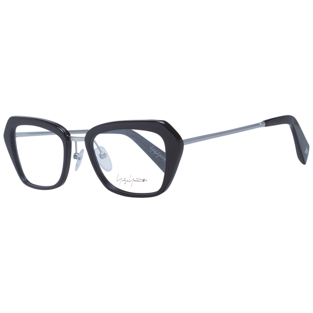 Yohji Yamamoto Optical Frame YY1005 115 51