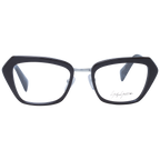Yohji Yamamoto Optical Frame YY1005 115 51