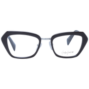 Yohji Yamamoto Optical Frame YY1005 115 51