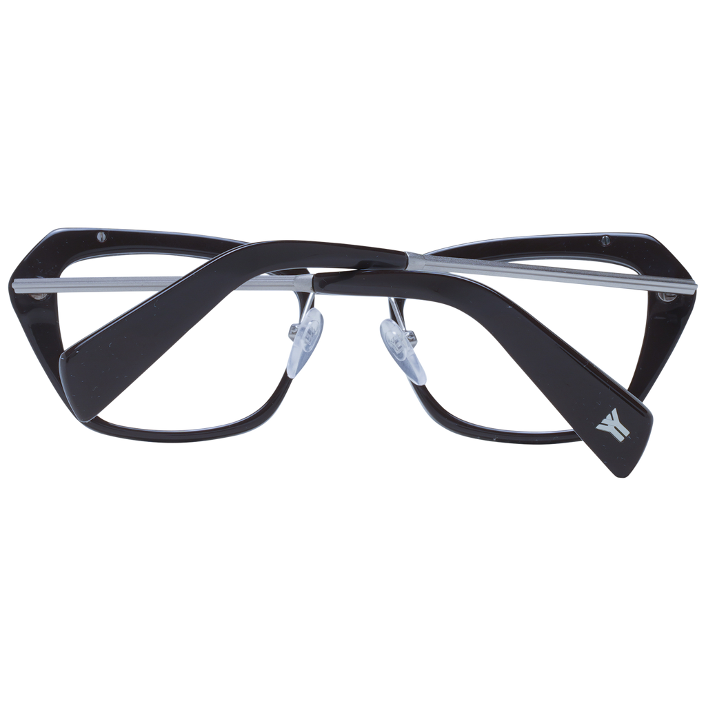 Yohji Yamamoto Optical Frame YY1005 115 51