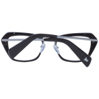 Yohji Yamamoto Optical Frame YY1005 115 51