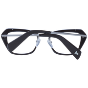 Yohji Yamamoto Optical Frame YY1005 115 51