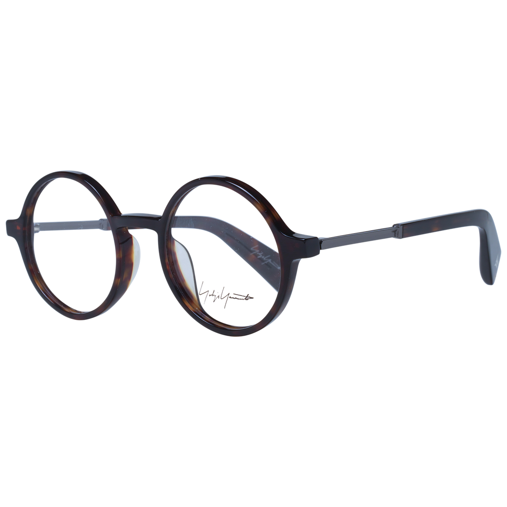 Yohji Yamamoto Optical Frame YY1006 127 47