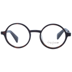 Yohji Yamamoto Optical Frame YY1006 127 47