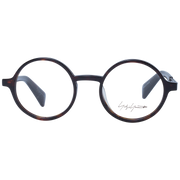 Yohji Yamamoto Optical Frame YY1006 127 47