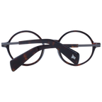 Yohji Yamamoto Optical Frame YY1006 127 47