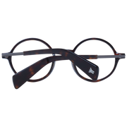 Yohji Yamamoto Optical Frame YY1006 127 47