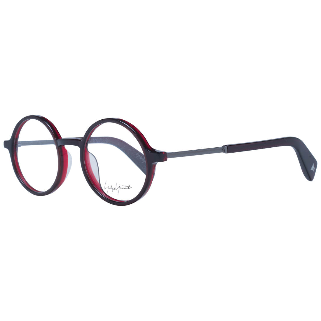 Yohji Yamamoto Optical Frame YY1006 219 47
