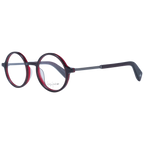 Yohji Yamamoto Optical Frame YY1006 219 47