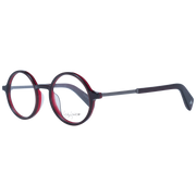 Yohji Yamamoto Optical Frame YY1006 219 47
