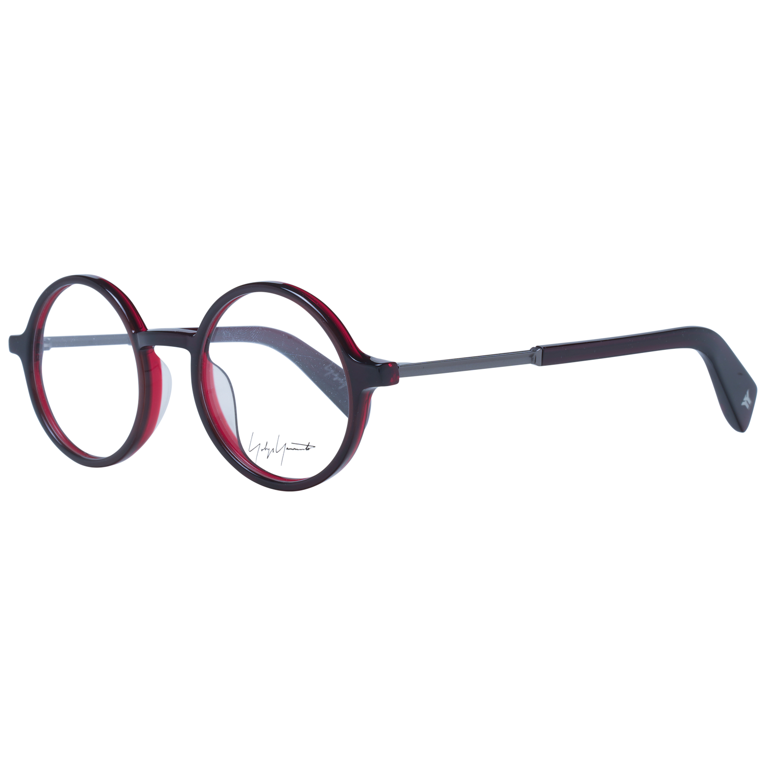 Yohji Yamamoto Optical Frame YY1006 219 47