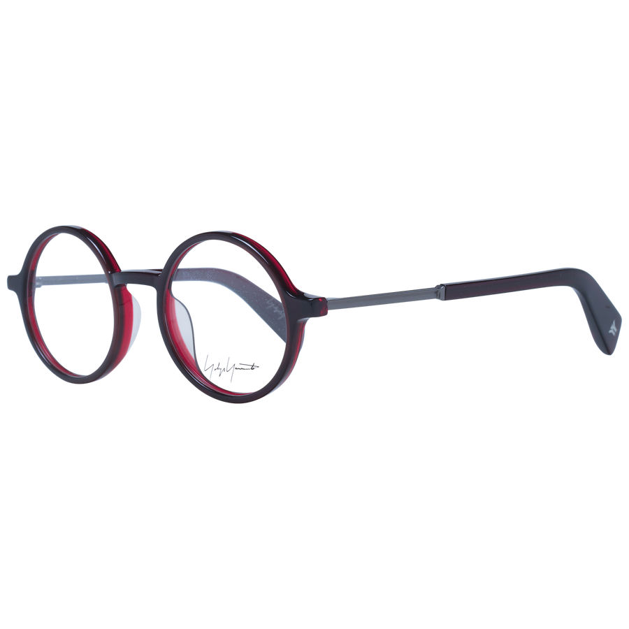 Yohji Yamamoto Optical Frame YY1006 219 47