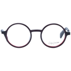 Yohji Yamamoto Optical Frame YY1006 219 47