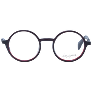 Yohji Yamamoto Optical Frame YY1006 219 47