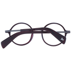 Yohji Yamamoto Optical Frame YY1006 219 47