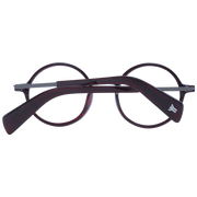 Yohji Yamamoto Optical Frame YY1006 219 47