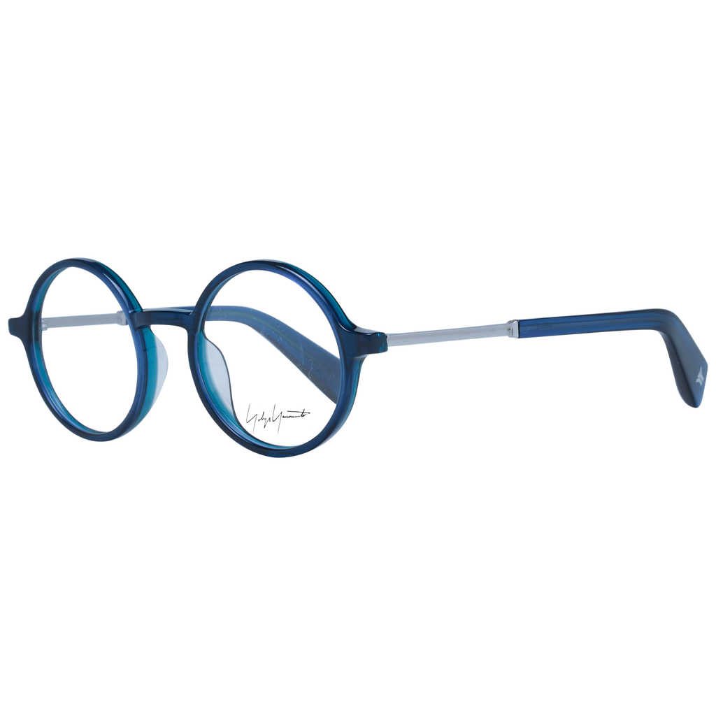 Yohji Yamamoto Optical Frame YY1006 620 47