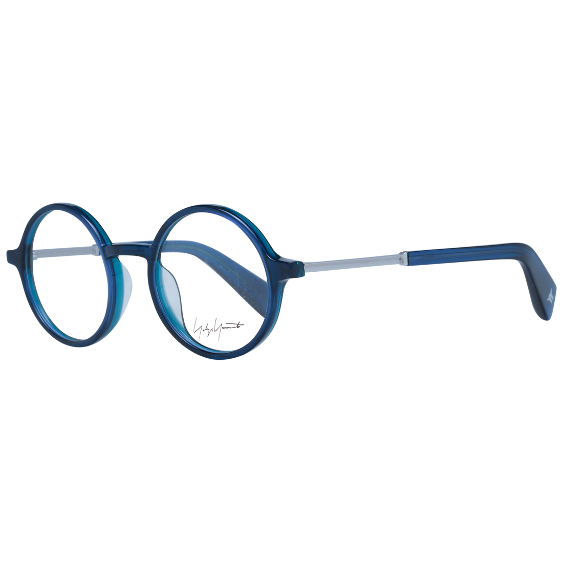Yohji Yamamoto Optical Frame YY1006 620 47