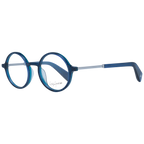 Yohji Yamamoto Optical Frame YY1006 620 47