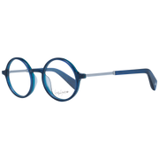 Yohji Yamamoto Optical Frame YY1006 620 47