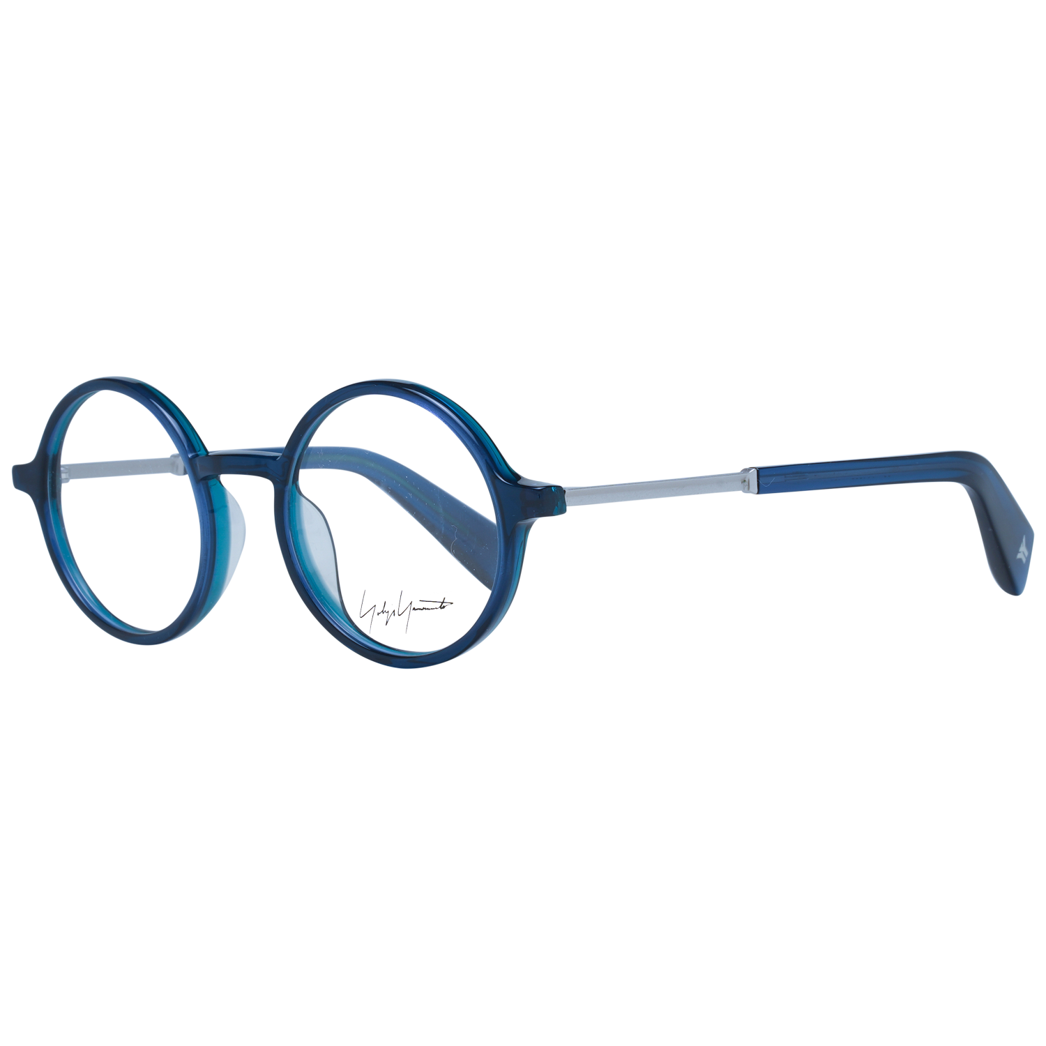 Yohji Yamamoto Optical Frame YY1006 620 47