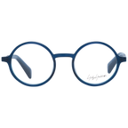 Yohji Yamamoto Optical Frame YY1006 620 47