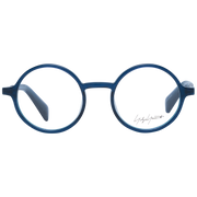 Yohji Yamamoto Optical Frame YY1006 620 47