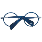 Yohji Yamamoto Optical Frame YY1006 620 47