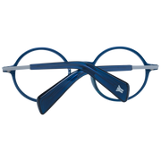 Yohji Yamamoto Optical Frame YY1006 620 47