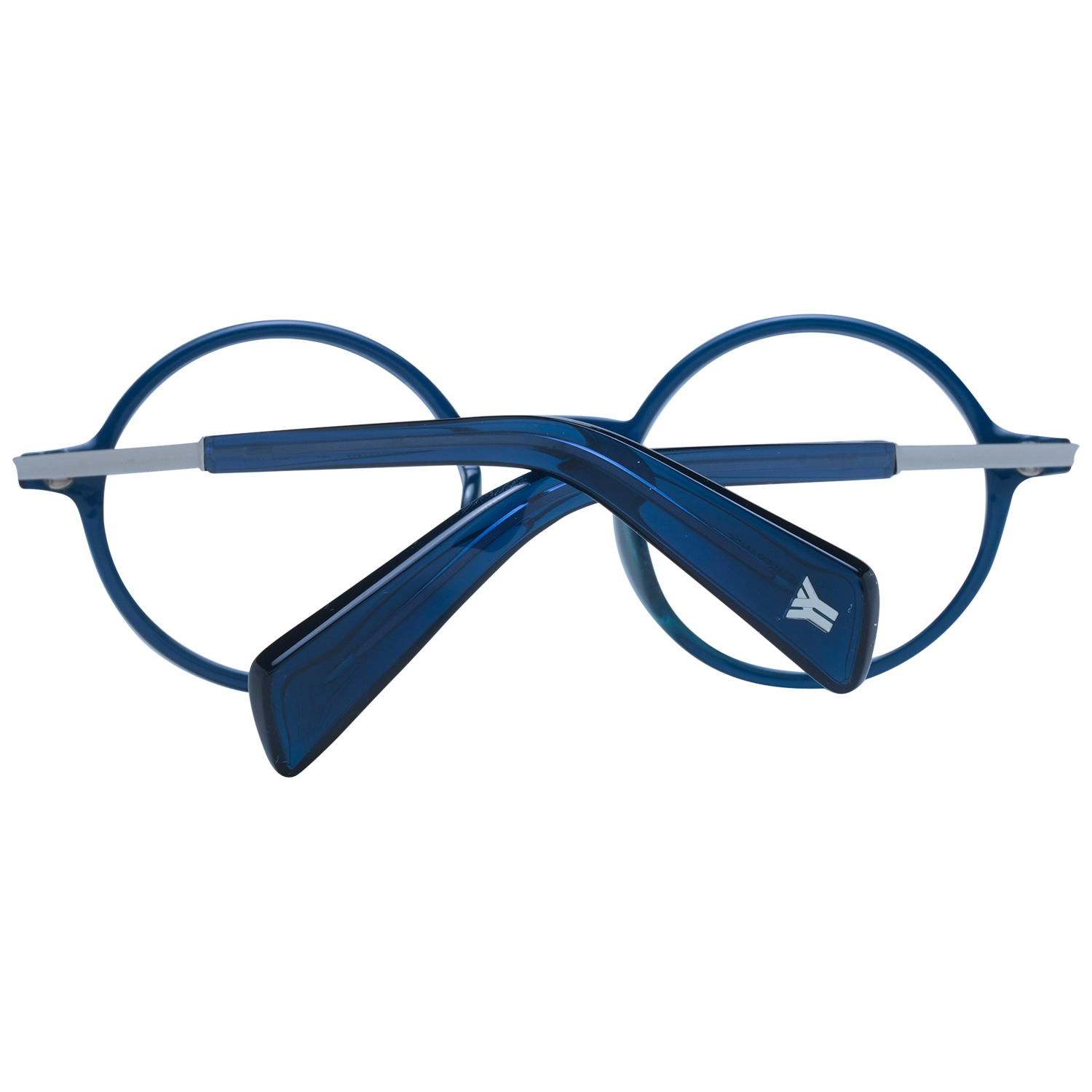 Yohji Yamamoto Optical Frame YY1006 620 47
