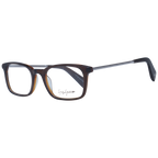 Yohji Yamamoto Optical Frame YY1007 118 51