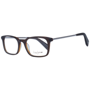 Yohji Yamamoto Optical Frame YY1007 118 51