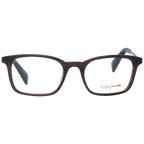 Yohji Yamamoto Optical Frame YY1007 118 51
