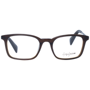 Yohji Yamamoto Optical Frame YY1007 118 51